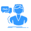 Water Consultation Dublin Water Consultation Dublin