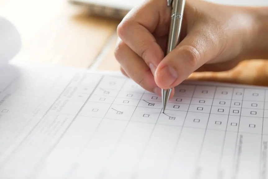 FAQs on Legionella Testing and Risk Management 9 FAQs 10 1