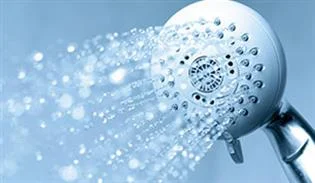 FAQs on Legionella Testing and Risk Management 16 FAQs 17