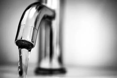 FAQs on Legionella Testing and Risk Management 17 FAQs 18