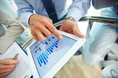 FAQs on Legionella Testing and Risk Management 1 FAQs 2