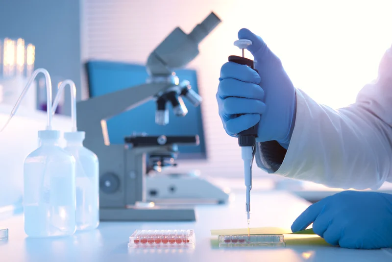FAQs on Legionella Testing and Risk Management 4 FAQs 5