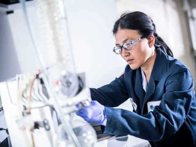 FAQs on Legionella Testing and Risk Management 7 FAQs 8