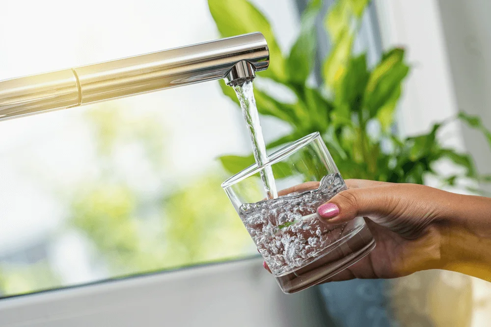 FAQs on Legionella Testing and Risk Management 8 FAQs 9