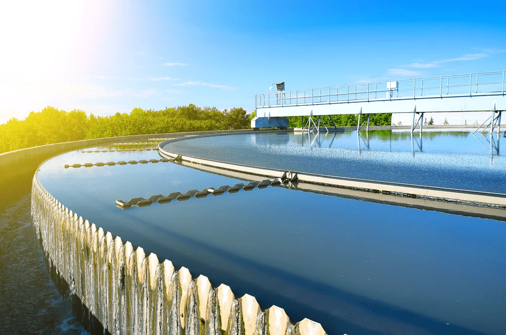 industrial water treatment min